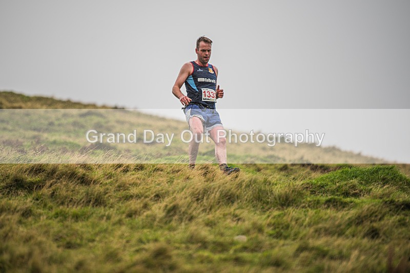 Wasdale Show-582 - Wasdale Head Show Fell Races (Junior & Senior) Saturday 14th October 2023