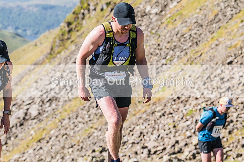 Old County Tops-494 - The Old County Tops Fell Race Saturday 17th May 2025
