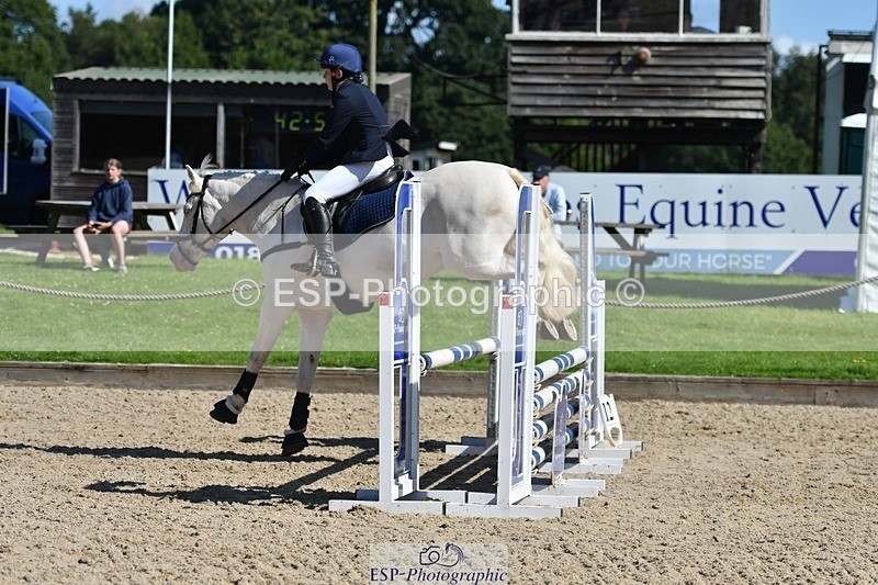 240728-100921-02143 - PC70, Round 2