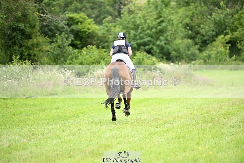 240623-115350-03276 - BE 90 XC 11-30 to 12-45