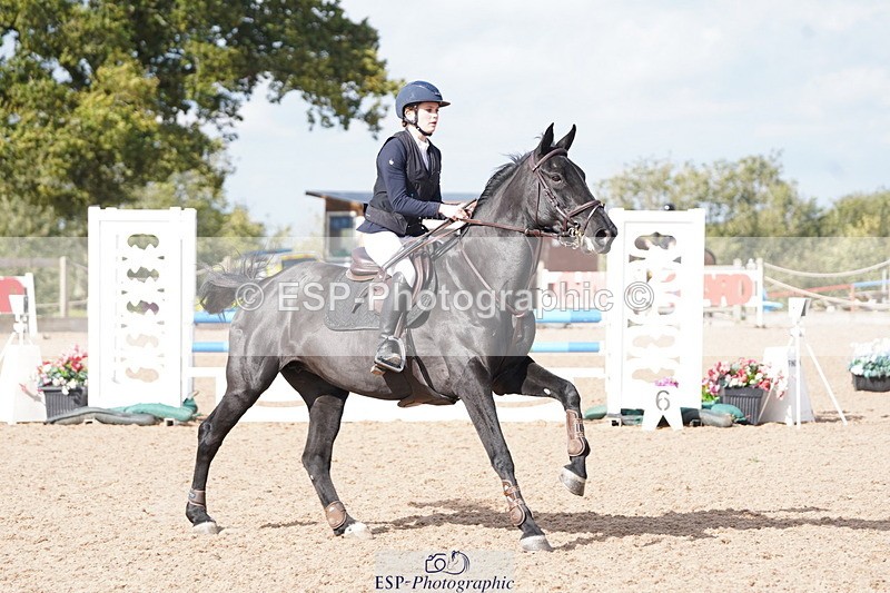 241005A-125936-04779 - SAT Cls 10 Snr 1.05m Open