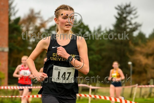 SCLan25-919498 - Senior Women Set Two