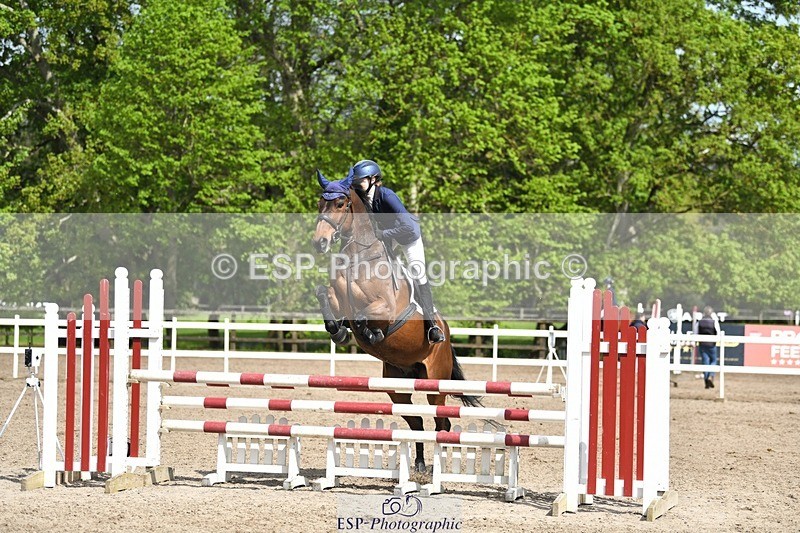 230512-153741-02577 - Cls 12a Snr Disco