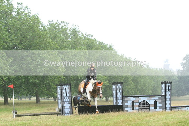 IMF_2017 - Time at Castle Jump 11:20 to 12:28