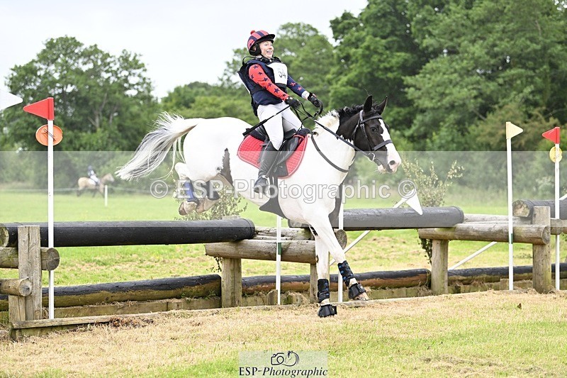 240623-100140-00906 - BE 90 XC 09-35 tro 10-30