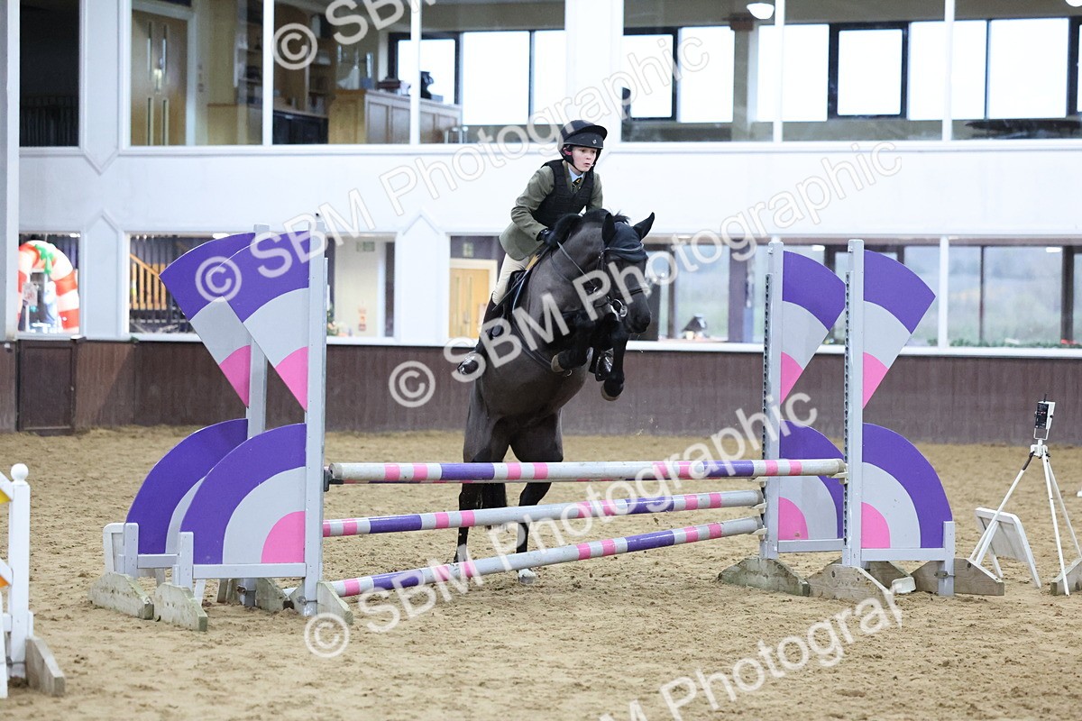 SBM_001035 - Class 5 - 80cm