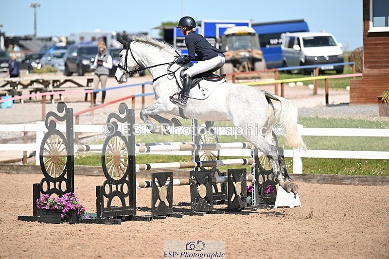250510-150216-11868 - Cls 23 1.05m Amateur Quali