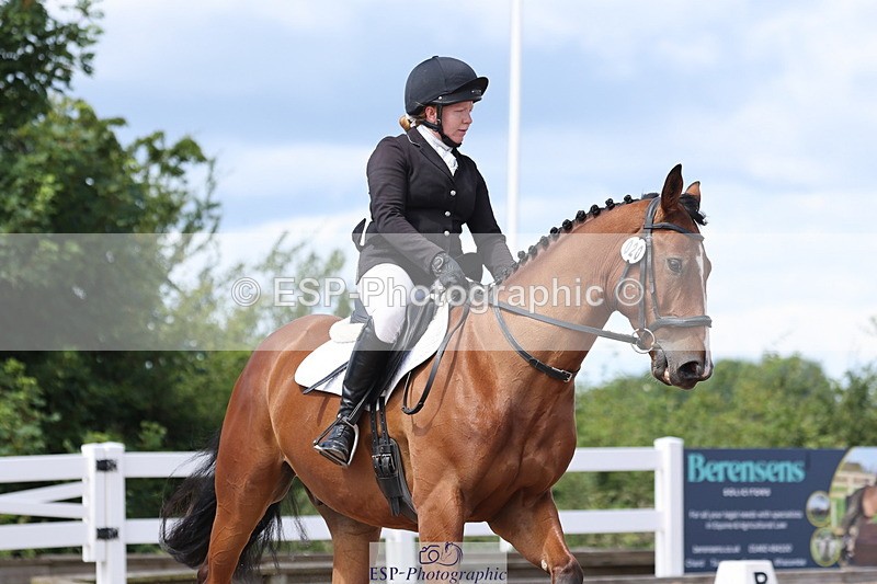 240706A-134355-02874 - Cls 8A Snr RT Prelim 12 Start to 14.30 break