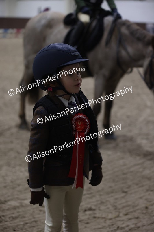 20260125-0493 - Class 1 - 40cm