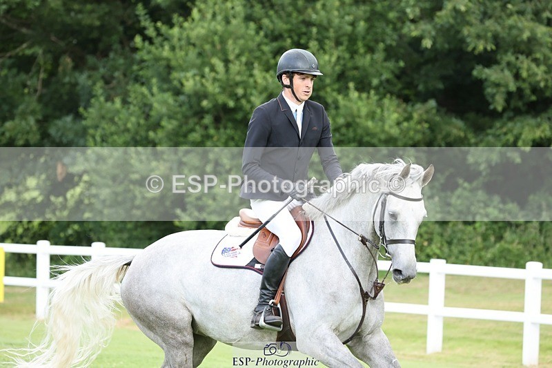 240704-093232-01422 - Cls 1 Foxhunter