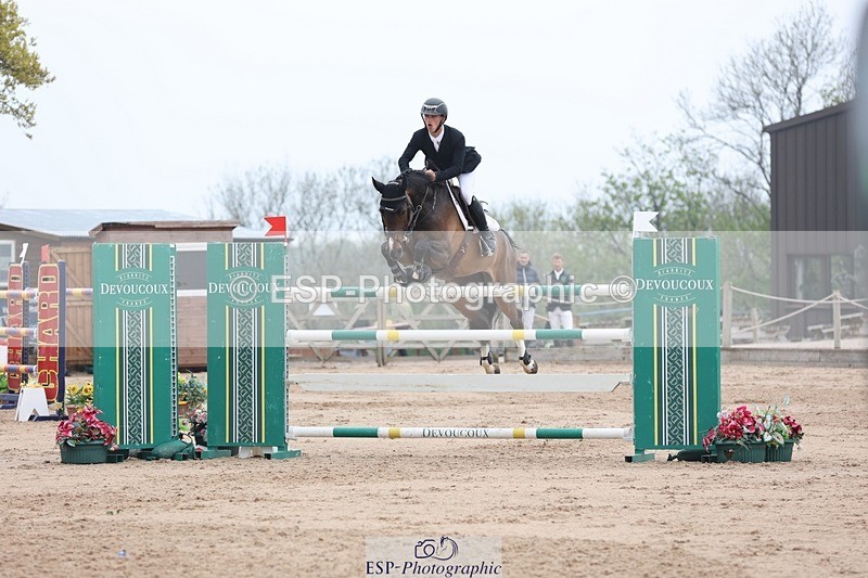 250424-141947-06372 - Cls 9 - 2 Star Big Tour - 1st Half