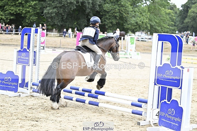 250820A-102726-03001 - Round 1, 10am to 11am Break