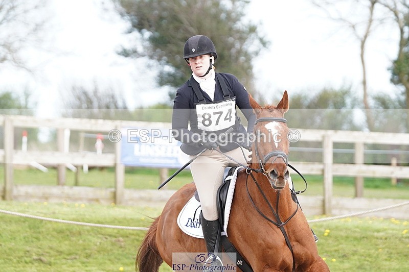 250419-170132-14002 - 874-Francesca.Bishop-SOUPY.SOUPS