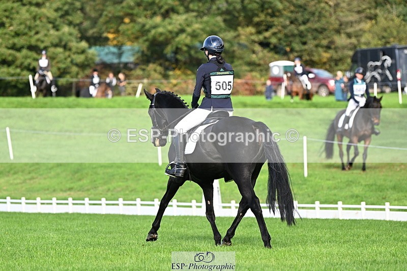 251023A-102015-02431 - G-505-Sarah.Amos