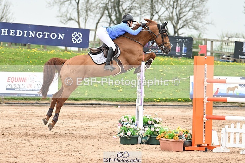 250426-153918-14116 - Cls 11 - 2 Star Big Tour