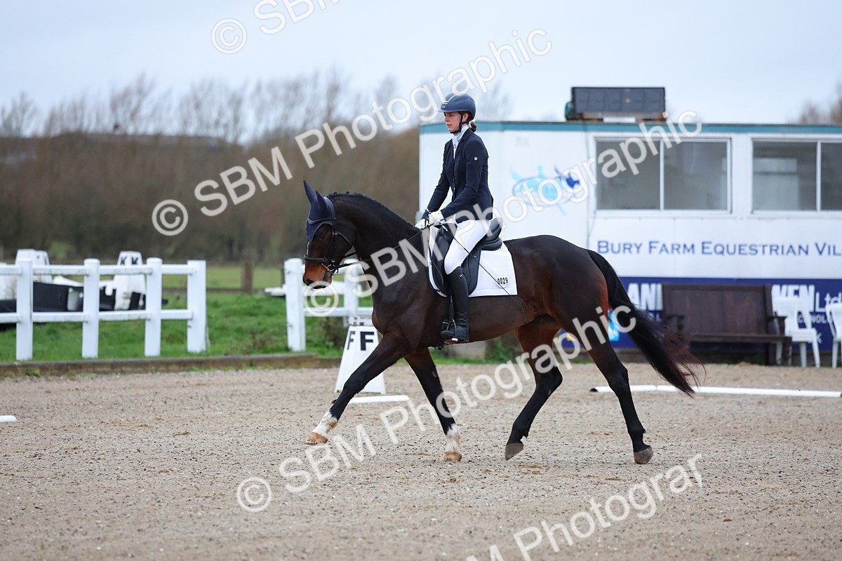 SBM_002330 - Class 3 - Prelim 4