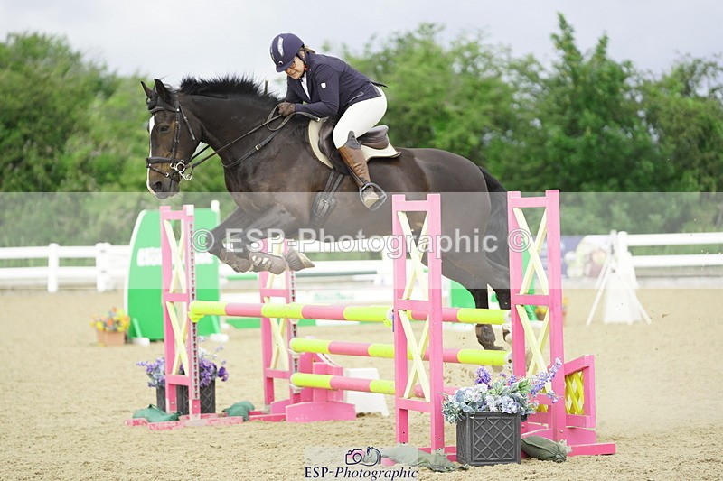 230729A-091302-04210 - Cls 20 British Novice & 90cm Open