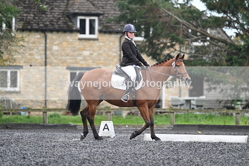 WJ7_2961 - Time 09:00 to 09:35