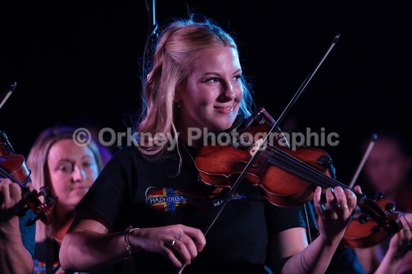  - Hadhirgaan: 30 Years Young