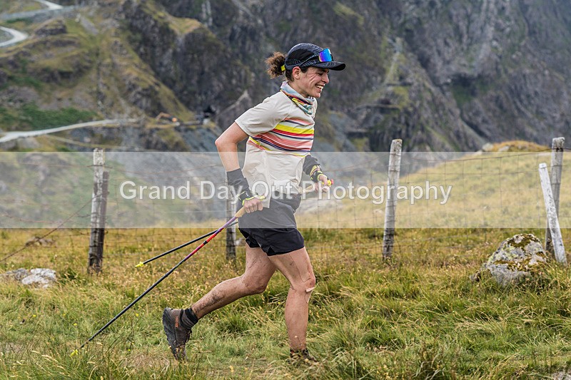 Katharina-17 - Katharina Hartmuth Bob Graham Round Friday 24th July 2026