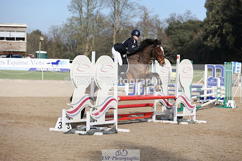 250209A-121723-01114 - 80cm 11.10 to End