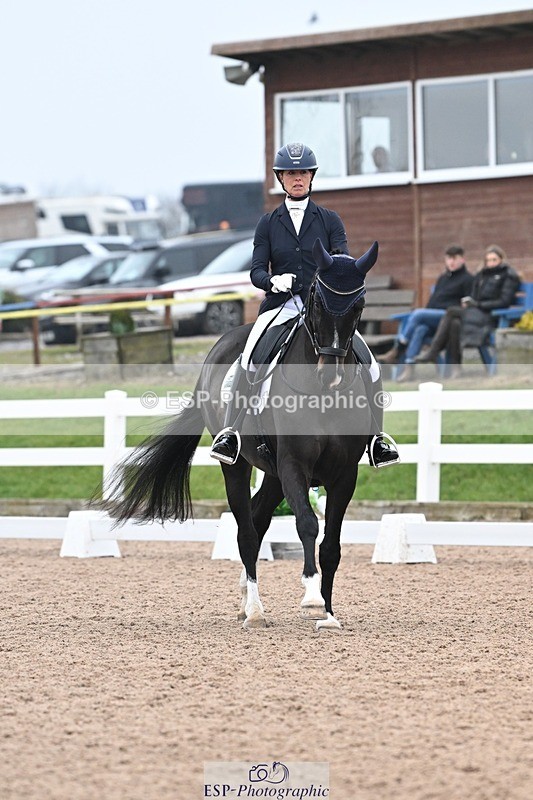 250216-134154-05759 - 131-Hannah.Biggs-St.Giles.Fortune.Cookie