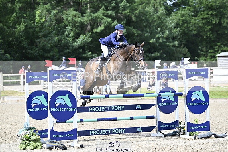 250525A-102725-15384 - A-008-Ada.Marson-IZZIETOP