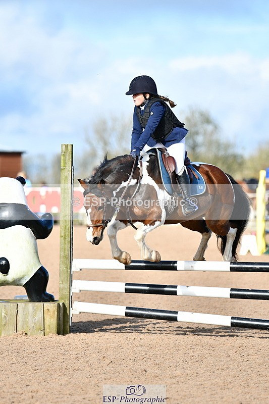 241027A-105739-02335 - SUN Cls 21+22 Club and Schools 70cm