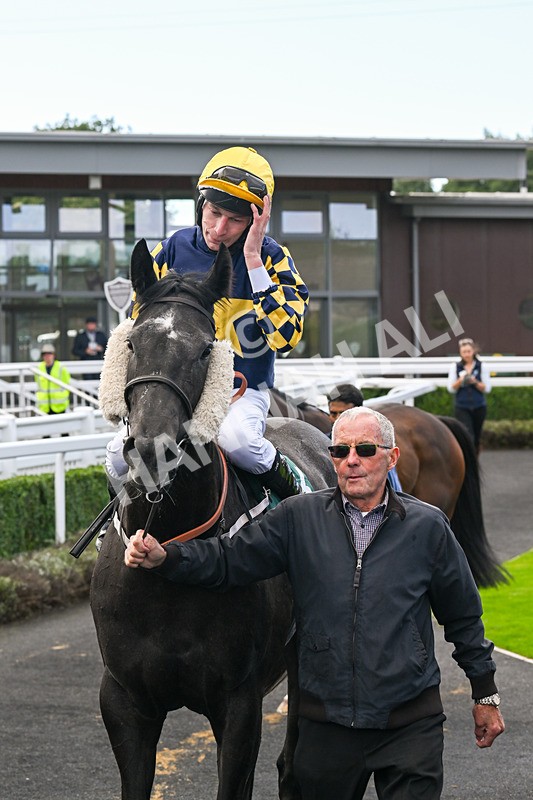 100924-Race 2-Keldeo-0048 - Race 2