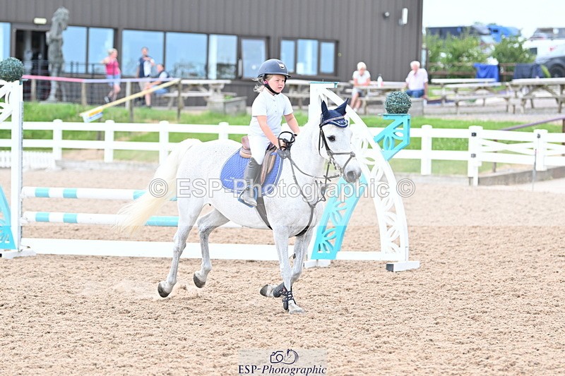 240625A-171443-00464 - Cls 03 & 04 70cm