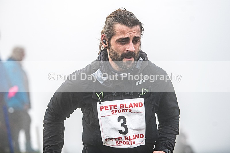 Wansfell-375 - Wansfell Race Friday 27th December 2024