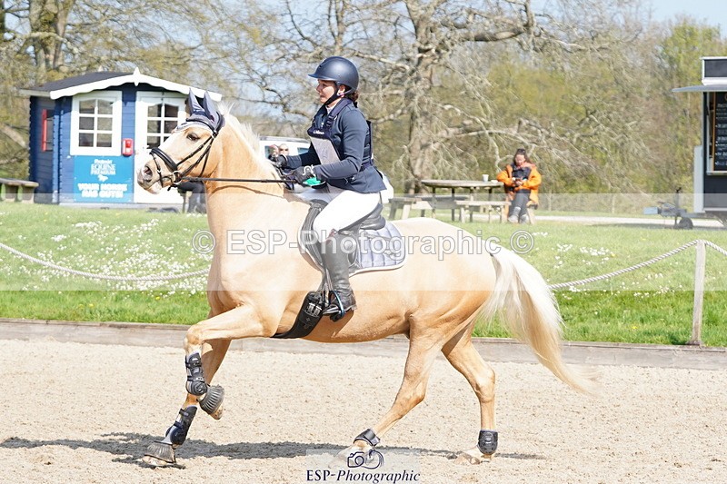 250420A-101546-00293 - Cls 02 70cm