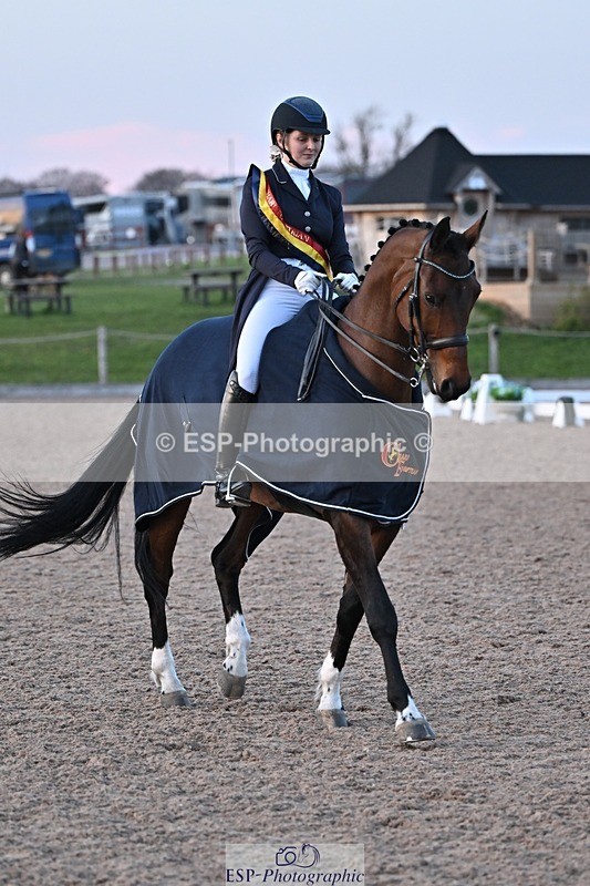 250404-194527-09057 - Cls 17 FEI GP 16-25 Presentations