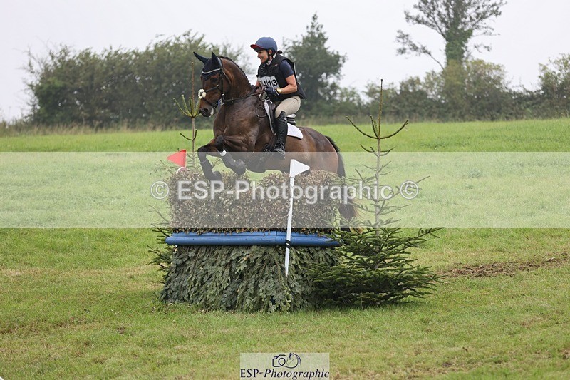 240901A-112517-06259 - 413-Samantha.Lewis-KNOCKRIGG.BRONCO