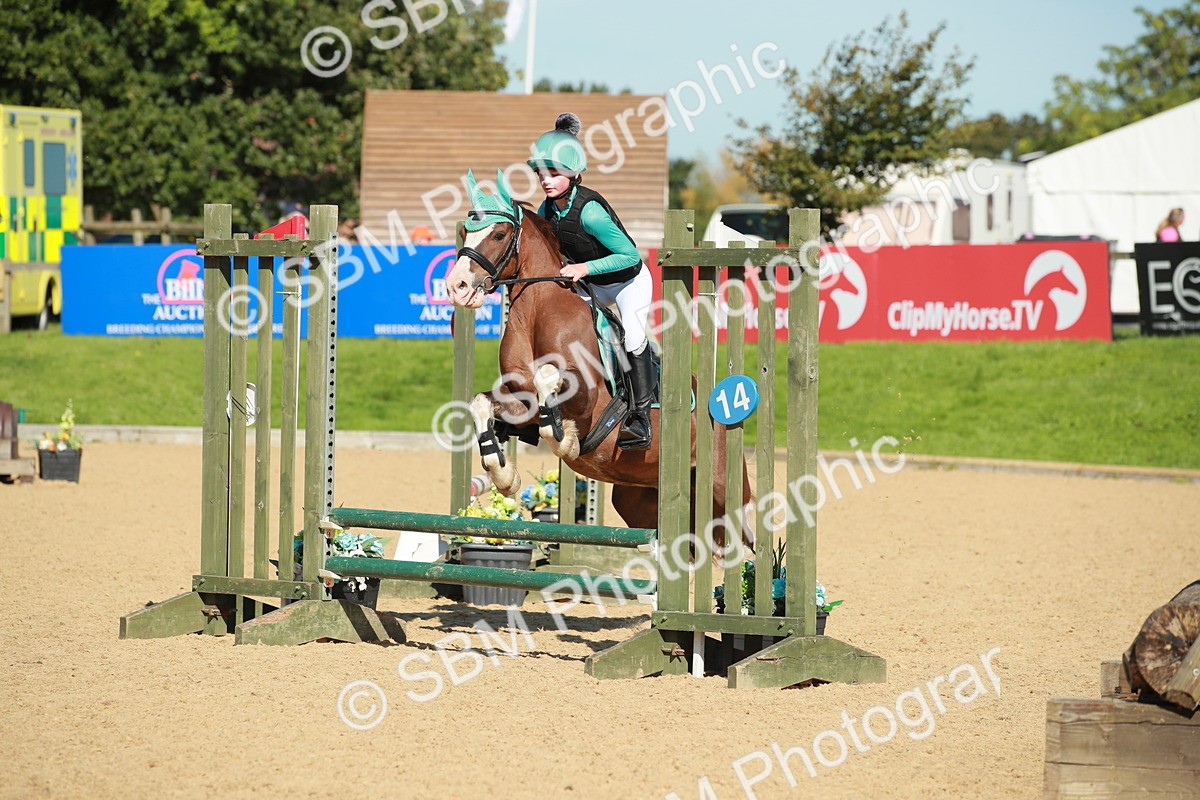 SBM_19890 - E6 - Eventers Challenge 60cm Championship