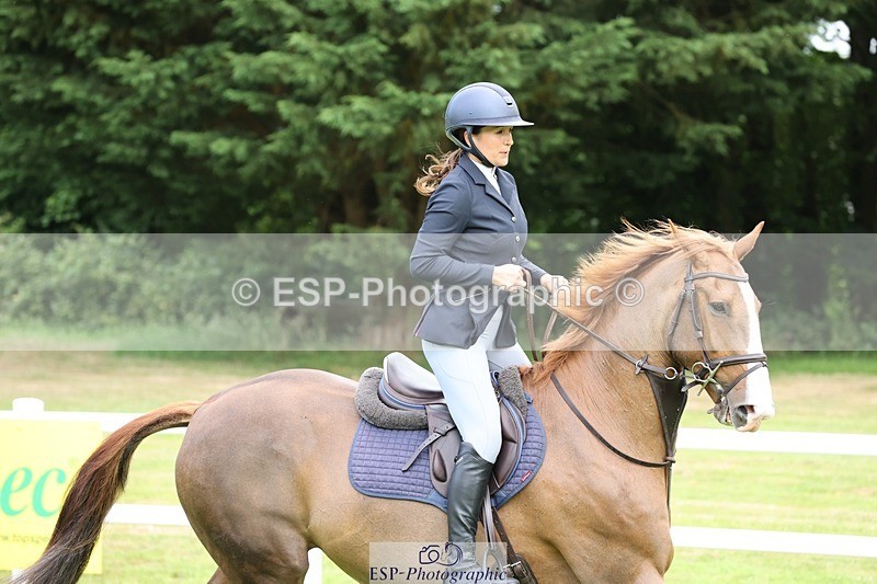 240704-093838-01479 - Cls 1 Foxhunter