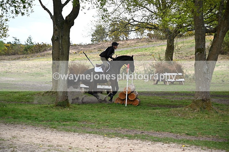 WJ6_0626 - Time 14:13 to 14:51