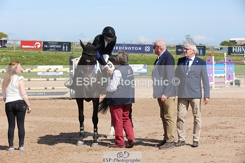 250427-151251-18066 - Cls 12 - 2 Star Big Tour GP Jump Off and Presentations