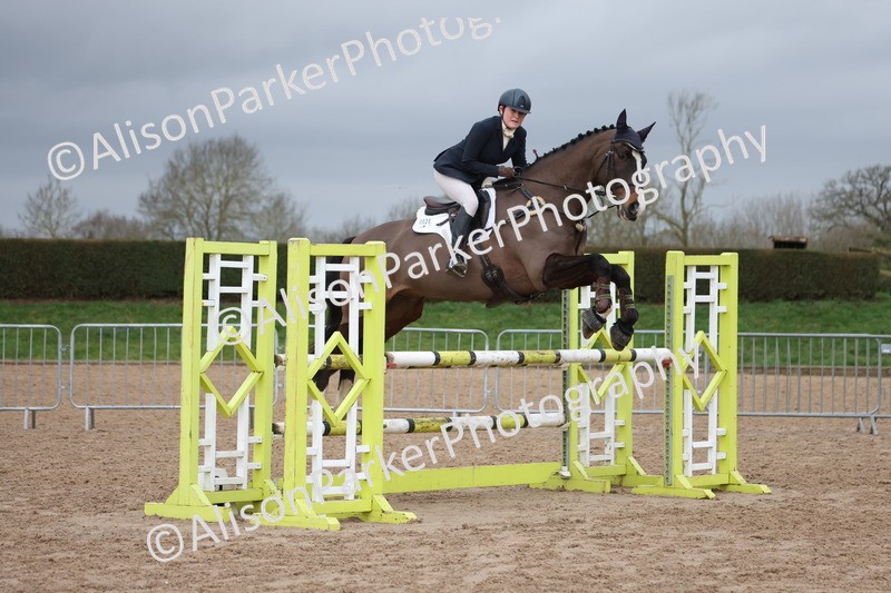 20260208-0832 - Class 4 - 1.10m