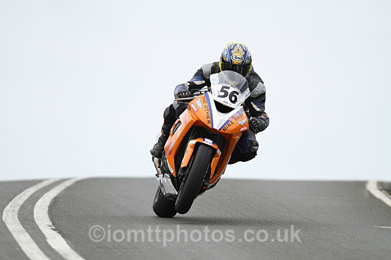 IMG_9073 - Superbike Race 2013