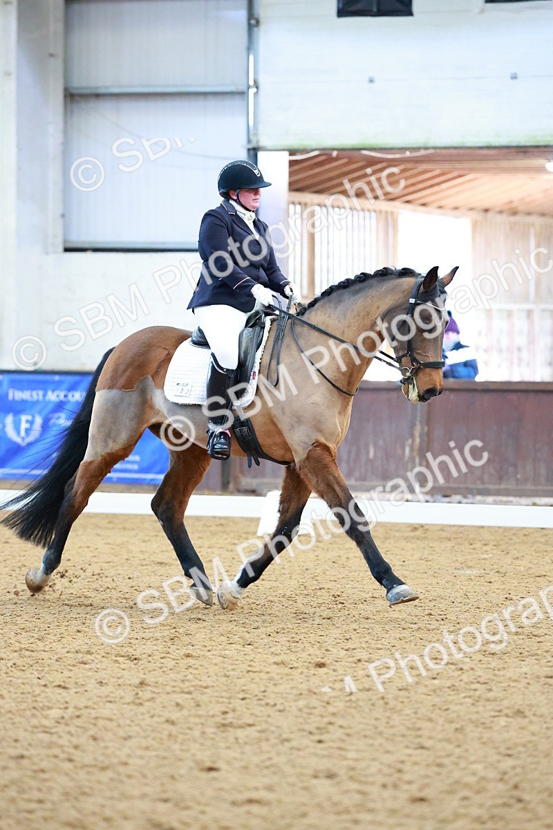 SBM_001370 - Class 17-23-26 - FSM