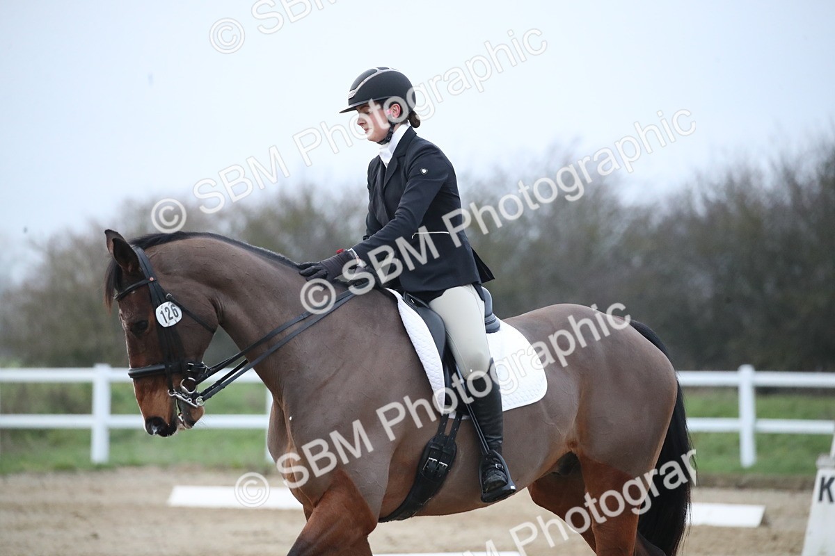 SBM_005813 - Elementary 1