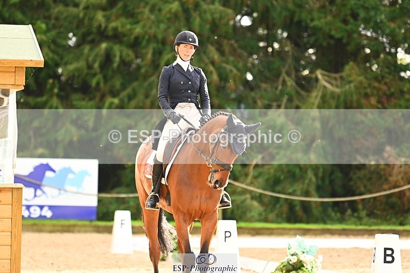 231021-154212-21188 - 365-ITAREUSO-Louisa.Lockwood-DR