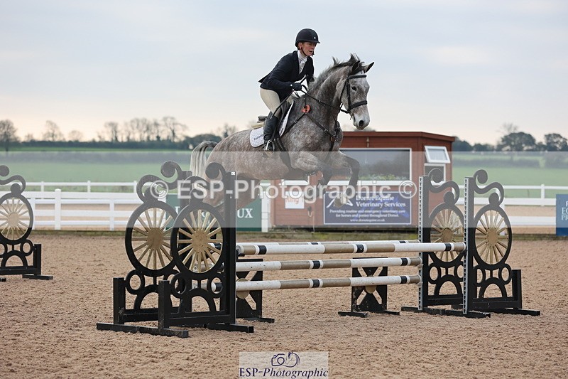 241101A-083322-00286 - FRI Cls 2 British Novice and 90cm Open