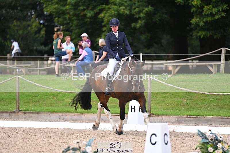 240809-102649-00193 - 112-Caroline.Hutchens-Clogorrow's.Socky