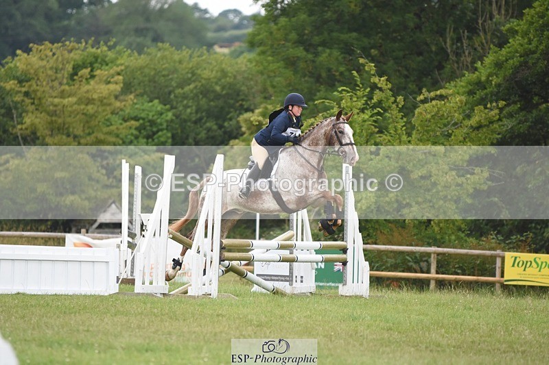 230625-104654-00751 - SJ 90cm  10.05 to 11.10