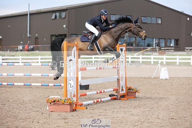 250508-155420-03644 - Cls 11 1.10m National Amateur Quali and Open