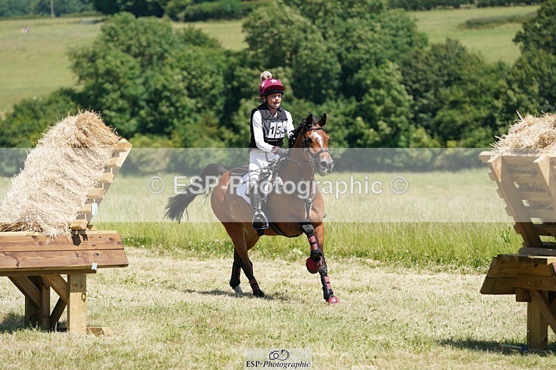 240629X-143822-3583 - 153-Neve_Webber-TILLY'S_FLOWER