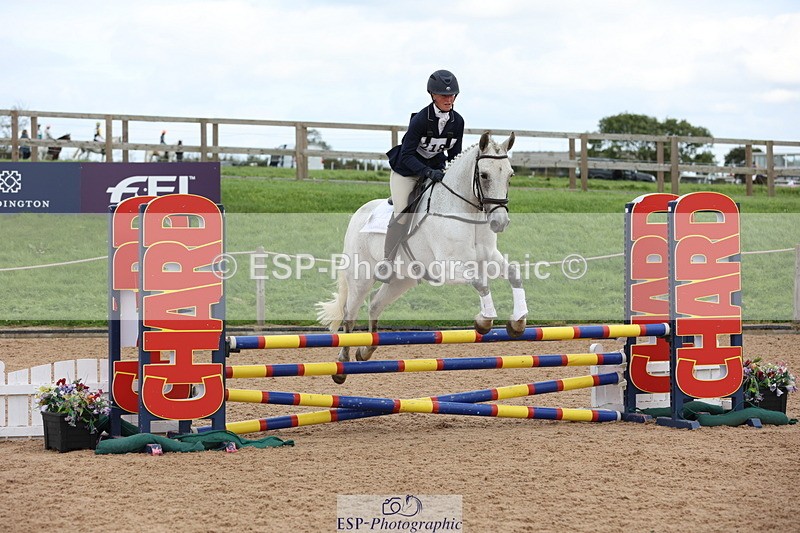 230923A-145332-02519 - 80 SJ 14.30 to End