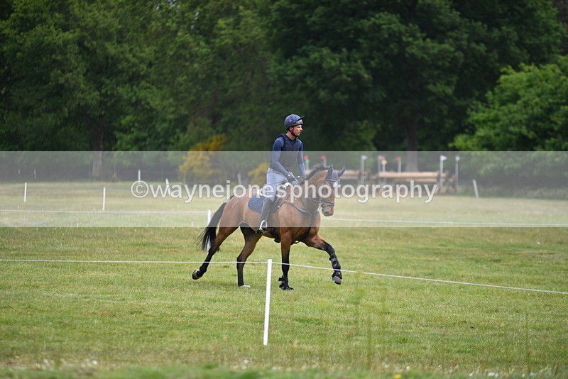 WJ5_5084 - Time 12:04 to 13:05